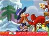 كوكو المضحك 40