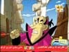 كوكو المضحك 37
