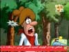 كوكو المضحك 41