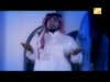 قلوب البشر إنشاد عماد الظفر