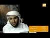 يا خلاني إنشاد محمد مطري