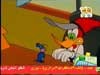 من الماضي (نقار الخشب)