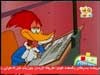 الغشاشون (نقار الخشب)