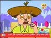 المستحضر المنبت للشعر (اختراعات عبقر)