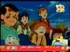 الفيلم الرائع رحلة الأصدقاء