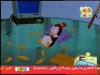 اختراق الثغرة (نقار الخشب)