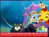 الحلقة 27 (سمكة الشبوط)