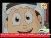 3 - أكثروا من الخير (قصص الحج)