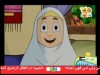 4 - رحلة إلى الله (قصص الحج)