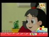 5 - حج مبرور (قصص الحج)