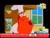 الطباق تشيلي (نقار الخشب)