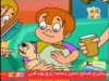 سرقة الألة 2 (اختراعات عبقر)