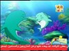 الحلقة 30 - سمكة الشبوط