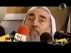 وداعاً شيخنا إنشاد عبدالرحمن التربولي