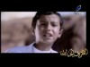 حبيبنا إنشاد المجموعة