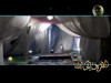 لبيك يا الله (رائعة)
