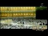 بوركتي يا أرض الحرم إنشاد ياسر أبو عمار