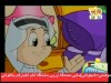 6 - بيت الله (قصص الحج)