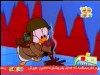 قائد الموقع (نقار الخشب)