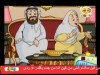 8 - اتمت عليكم نعمتي (قصص الحج)