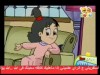 9 - وبذلك فليفرحوا (قصص الحج)
