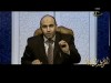 رسالة إلى مدخن