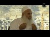 فضل يوم عرفة 1 للشيخ محمد يعقوب
