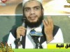 يارب أنا عملت ذنوب كتير أوى !! الشيخ هاني حلمي