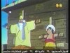 الحلقة 12 (سندباد)