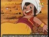 الحلقة 13 (سندباد)