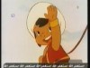 الحلقة 14 (سندباد)