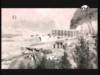 الحلقة 2 (الابادة الكبري)