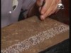 الحرف الموروثة ( الحضارة العربية الاسلامية)