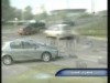السيارات 3 (التقنية اليوم)