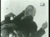 الحلقة 1 ( ابتكارات)