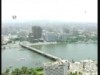 مصر (محطات عالمية)