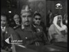 قمم العرب