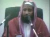 واتقوا يوما تُرجعون فيه إلى الله- مقطع مؤثر ومبكى
