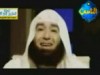 إلي جنة الخلد 