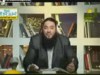 هل مستعد تتحاسب الليلة ..؟
