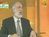 كيفية الوصول إلي طاعة الله 