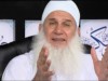 تدريبات إيمانية قبل رمضان