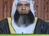 كيف توفق لليلة القدر