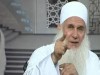 نصيحة هامة جداً لإستقبال رمضان