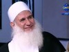 نصيحة هامة جداً لإستقبال رمضان ج2