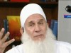 نصيحة هامة جداً لإستقبال رمضان ج3