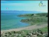 الحلقة 1 (بريطانيا الطبيعية)