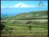 بحيرة الجمال
