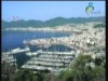 كينيا (الأيام السبعة)