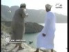 استكشاف عمان